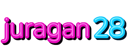 juragan28 — logo kanal