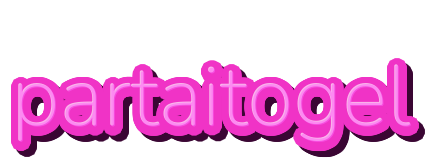partaitogel — logo kanal