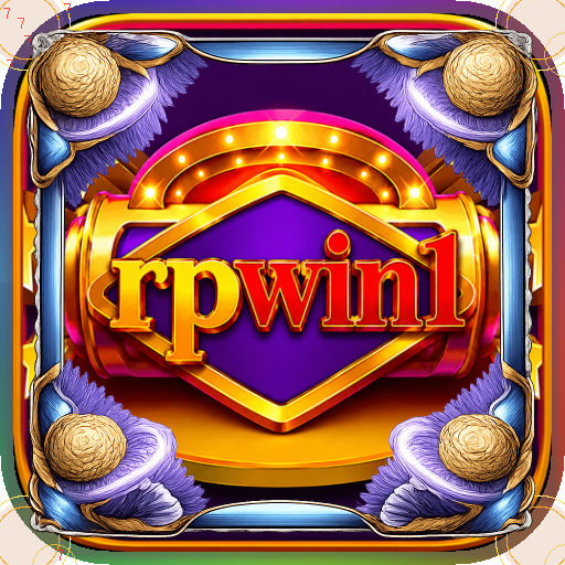 rpwin1 — mitra unggulan