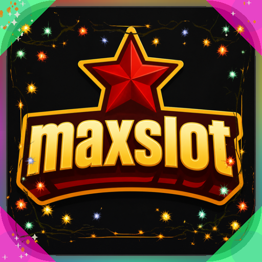 maxslot — mitra unggulan