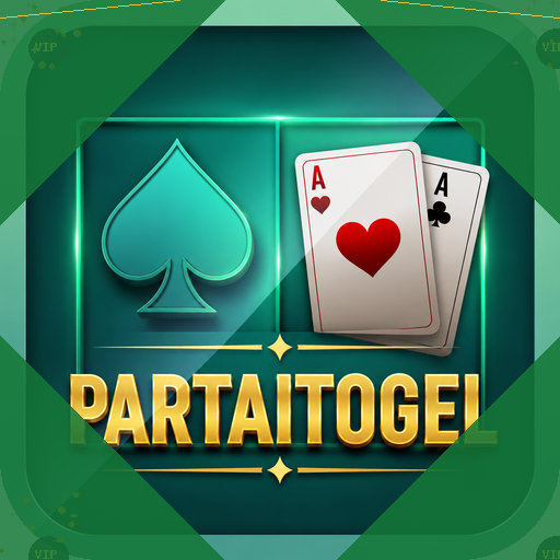 partaitogel — mitra unggulan