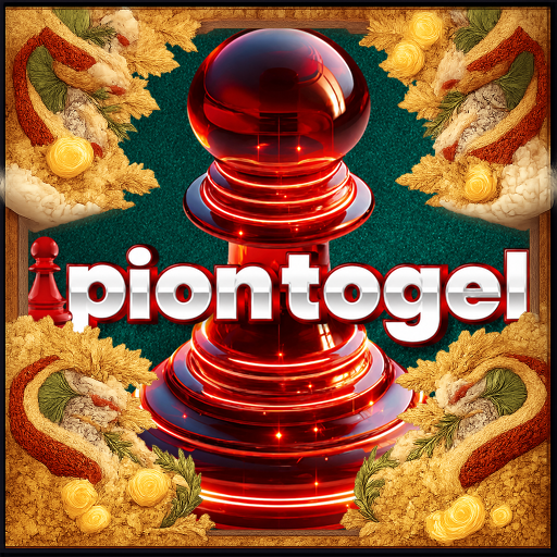 piontogel — mitra unggulan