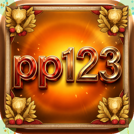 pp123 — mitra unggulan