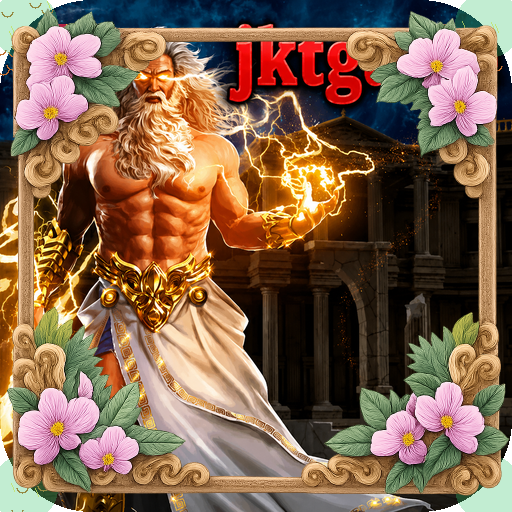 jktgame — galeri pratinjau Resmi APK